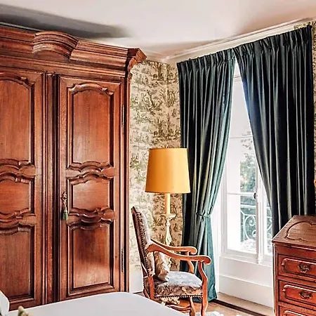 Chateau De Picheny